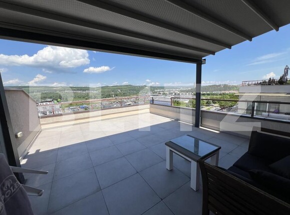 Apartament de vânzare 2 camere Floreşti - 171532AV | BLITZ Cluj-Napoca | Poza1