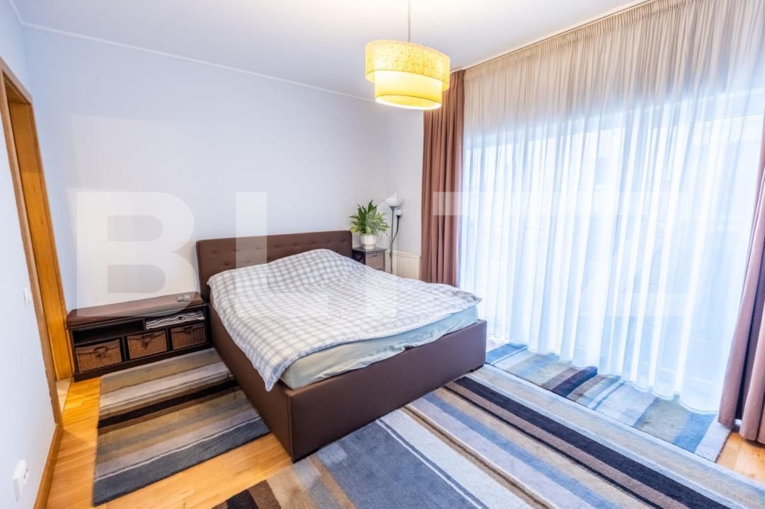 Apartament de vânzare 2 camere Floreşti - 171532AV | BLITZ Cluj-Napoca | Poza3