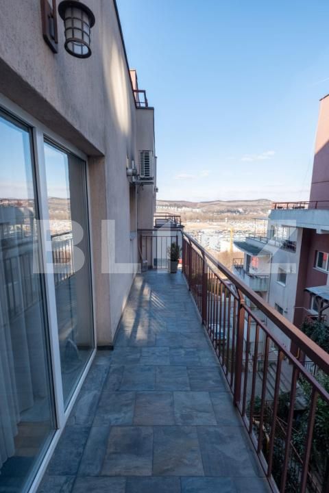 Apartament de vânzare 2 camere Floreşti - 171532AV | BLITZ Cluj-Napoca | Poza5