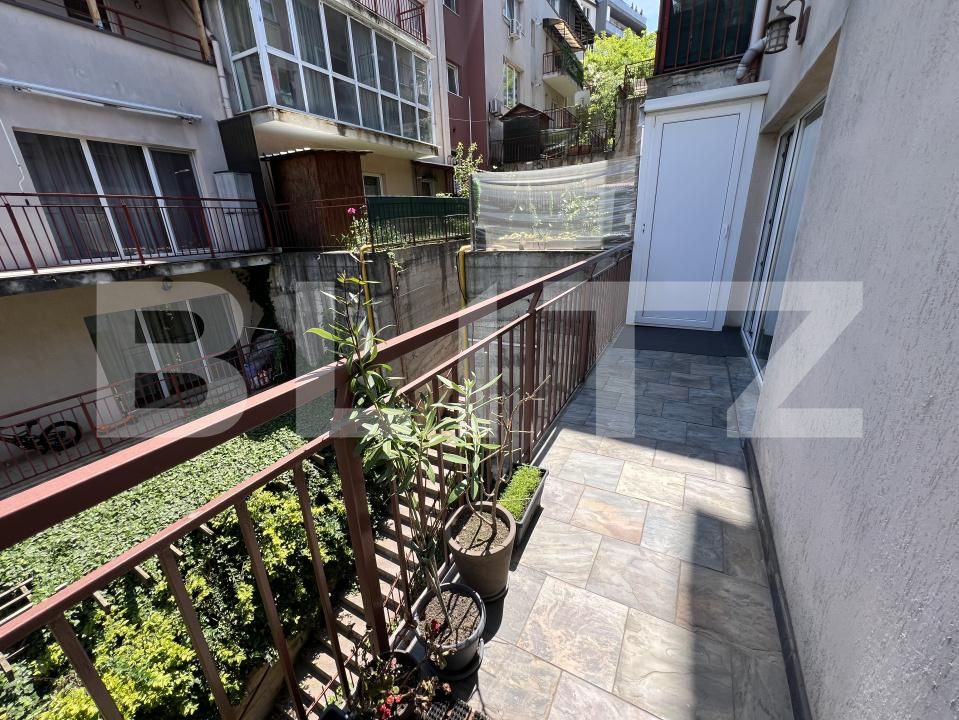 Apartament de vânzare 2 camere Floreşti - 171532AV | BLITZ Cluj-Napoca | Poza10