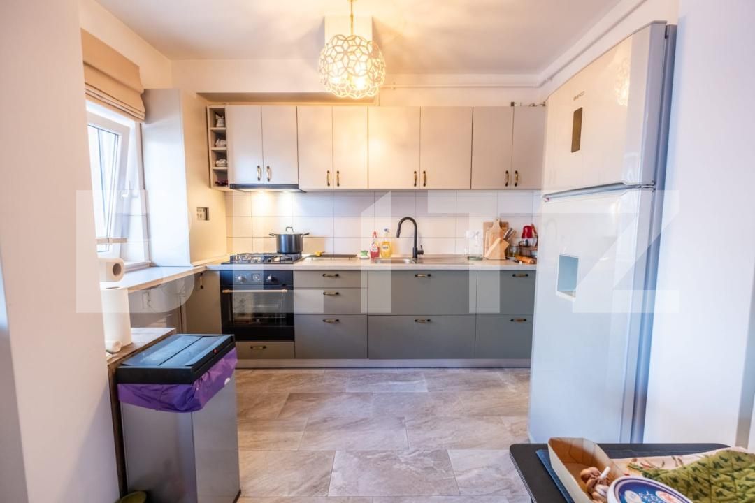 Apartament de vânzare 2 camere Floreşti - 171532AV | BLITZ Cluj-Napoca | Poza6