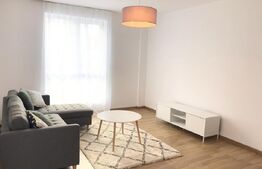 Apartament 2 camere, 56 mp, parcare, zona Calea Turzii