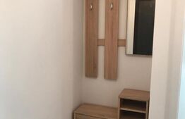 Apartament 2 camere, 56 mp, parcare, zona Calea Turzii