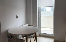 Apartament 2 camere, 56 mp, parcare, zona Calea Turzii