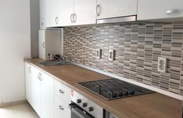 Apartament 2 camere, 56 mp, parcare, zona Calea Turzii