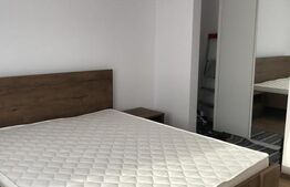 Apartament 2 camere, 56 mp, parcare, zona Calea Turzii