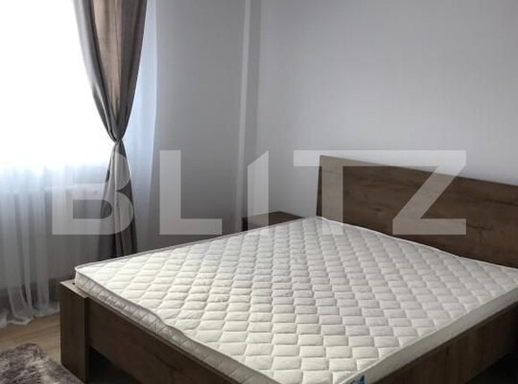 Apartament de închiriat 2 camere Zorilor - 171537AI | BLITZ Cluj-Napoca | Poza1