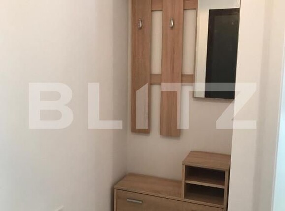 Apartament de închiriat 2 camere Zorilor - 171537AI | BLITZ Cluj-Napoca | Poza8