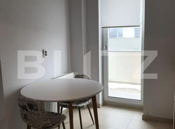 Apartament de închiriat 2 camere Zorilor - 171537AI | BLITZ Cluj-Napoca | Poza7