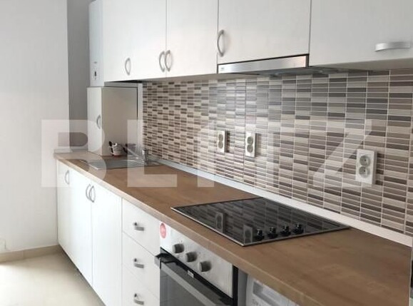 Apartament de închiriat 2 camere Zorilor - 171537AI | BLITZ Cluj-Napoca | Poza5