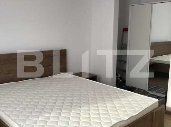 Apartament de închiriat 2 camere Zorilor - 171537AI | BLITZ Cluj-Napoca | Poza2