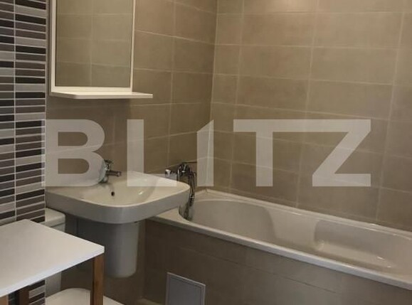 Apartament de închiriat 2 camere Zorilor - 171537AI | BLITZ Cluj-Napoca | Poza6
