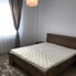 Apartament de închiriat 2 camere Zorilor - 171537AI - Poza 1 din 8 | BLITZ Cluj-Napoca | Poza8