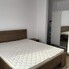 Apartament de închiriat 2 camere Zorilor - 171537AI - Poza 1 din 8 | BLITZ Cluj-Napoca | Poza1