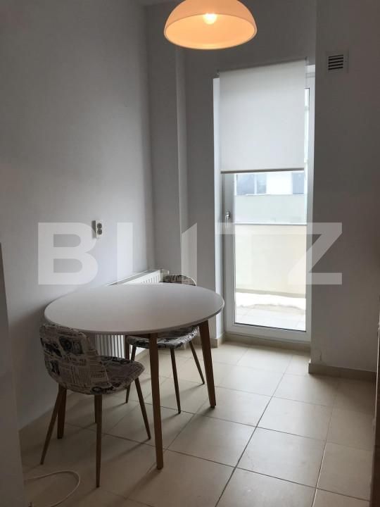 Apartament de închiriat 2 camere Zorilor - 171537AI | BLITZ Cluj-Napoca | Poza7