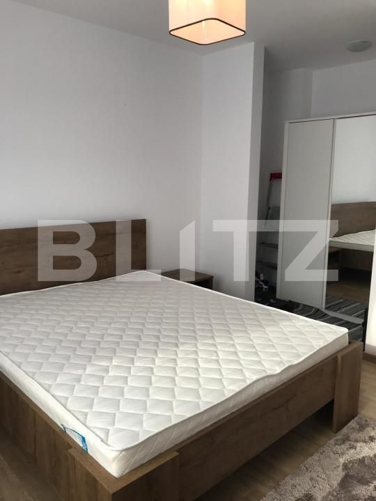 Apartament de închiriat 2 camere Zorilor - 171537AI | BLITZ Cluj-Napoca | Poza2