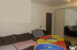 De vanzare 3 camere, 63 mp! Loc de parcare! Zona strazii Sub Cetate!