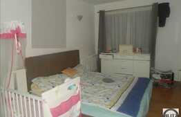 De vanzare 3 camere, 63 mp! Loc de parcare! Zona strazii Sub Cetate!