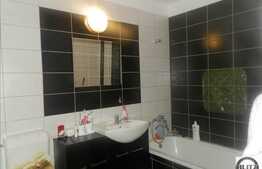 De vanzare 3 camere, 63 mp! Loc de parcare! Zona strazii Sub Cetate!