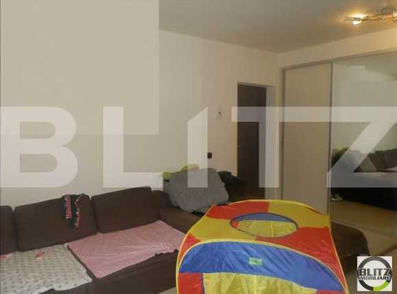 Apartament de vânzare 3 camere Floreşti - 17154AV | BLITZ Cluj-Napoca | Poza3