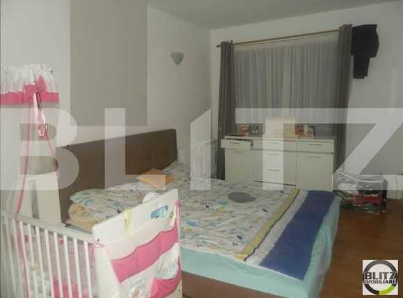 Apartament de vânzare 3 camere Floreşti - 17154AV | BLITZ Cluj-Napoca | Poza5