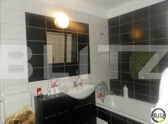 Apartament de vânzare 3 camere Floreşti - 17154AV | BLITZ Cluj-Napoca | Poza7