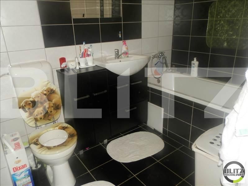 Apartament de vânzare 3 camere Floreşti - 17154AV | BLITZ Cluj-Napoca | Poza6