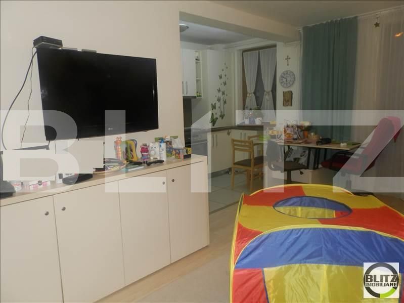 Apartament de vânzare 3 camere Floreşti - 17154AV | BLITZ Cluj-Napoca | Poza2