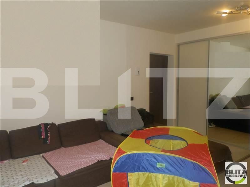 Apartament de vânzare 3 camere Floreşti - 17154AV | BLITZ Cluj-Napoca | Poza3