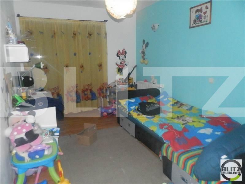 Apartament de vânzare 3 camere Floreşti - 17154AV | BLITZ Cluj-Napoca | Poza4