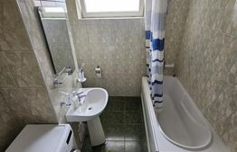 Apartament de vanzare, cu 1 camera, de 46 mp, zona Farmec 