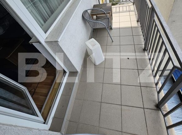 Garsonieră de vânzare Marasti - 171547AV | BLITZ Cluj-Napoca | Poza4