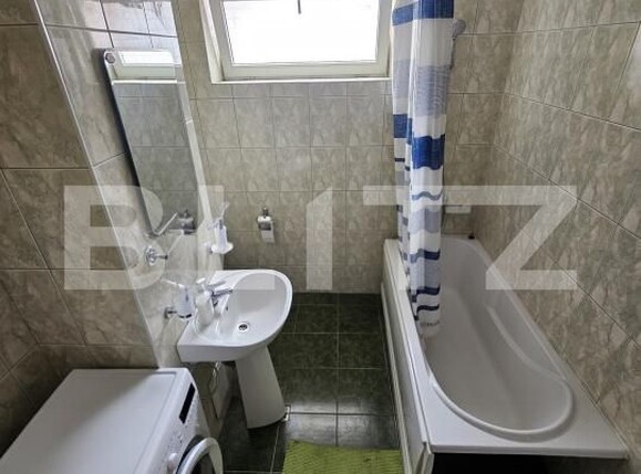 Garsonieră de vânzare Marasti - 171547AV | BLITZ Cluj-Napoca | Poza3