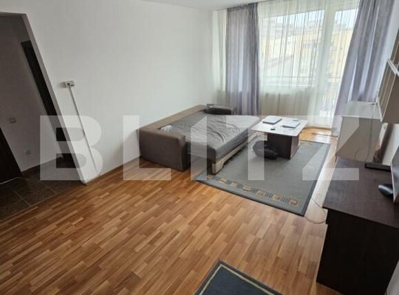 Garsonieră de vânzare Marasti - 171547AV | BLITZ Cluj-Napoca | Poza1