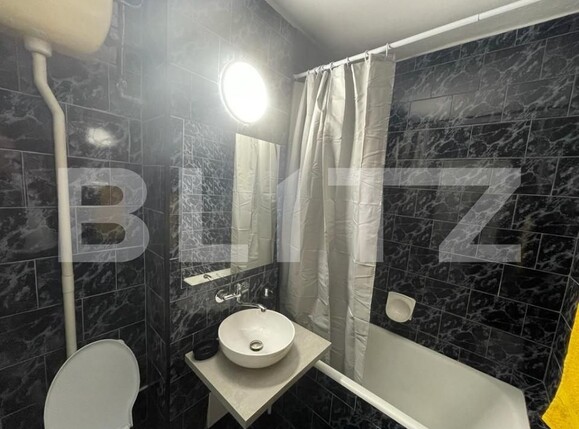 Garsonieră de închiriat Zorilor - 171548AI | BLITZ Cluj-Napoca | Poza6