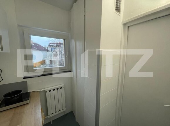 Garsonieră de închiriat Zorilor - 171548AI | BLITZ Cluj-Napoca | Poza5