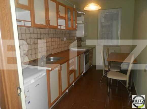 Garsonieră de închiriat Floreşti - 17155AI | BLITZ Cluj-Napoca | Poza3