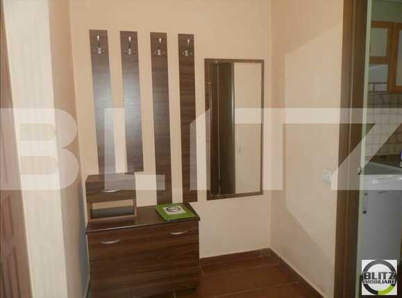 Garsonieră de închiriat Floreşti - 17155AI | BLITZ Cluj-Napoca | Poza4