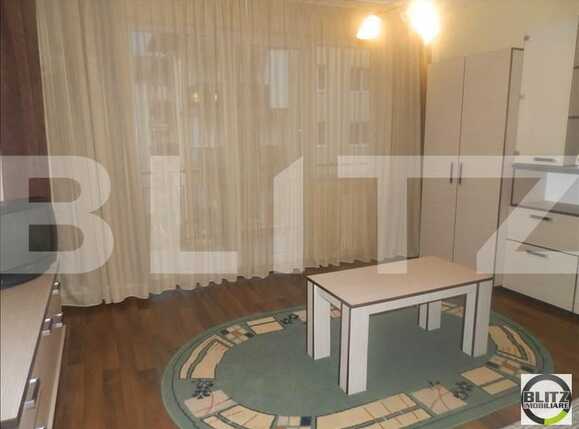 Garsonieră de închiriat Floreşti - 17155AI | BLITZ Cluj-Napoca | Poza2