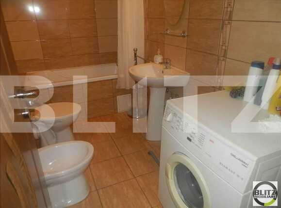 Garsonieră de închiriat Floreşti - 17155AI | BLITZ Cluj-Napoca | Poza6