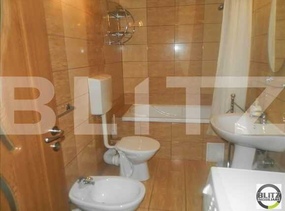 Garsonieră de închiriat Floreşti - 17155AI | BLITZ Cluj-Napoca | Poza5