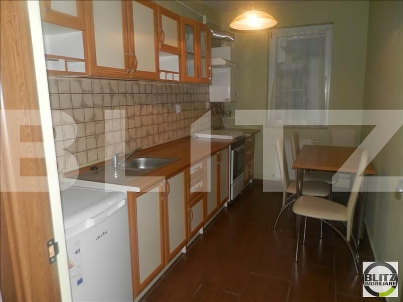 Garsonieră de închiriat Floreşti - 17155AI | BLITZ Cluj-Napoca | Poza3