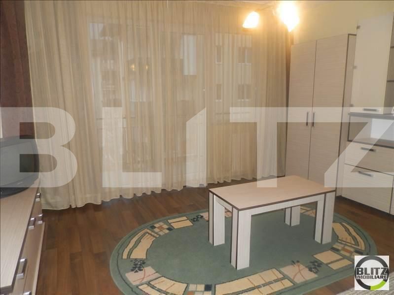 Garsonieră de închiriat Floreşti - 17155AI | BLITZ Cluj-Napoca | Poza2