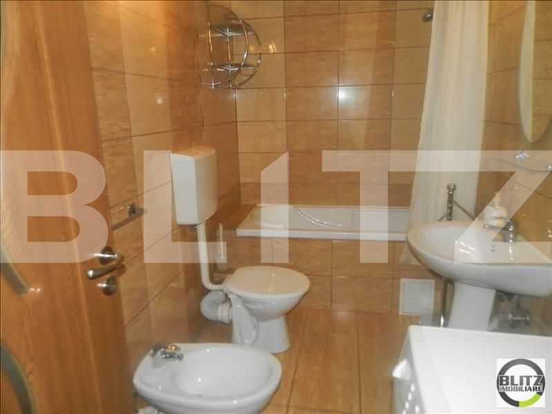 Garsonieră de închiriat Floreşti - 17155AI | BLITZ Cluj-Napoca | Poza5