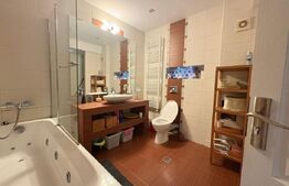 Apartament modern, de3 vanzare, cu 3 camere si dressing, 90 mp,  zona Manastur 