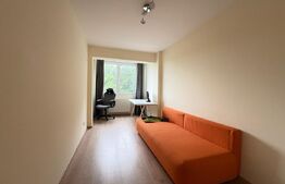 Apartament modern, de3 vanzare, cu 3 camere si dressing, 90 mp,  zona Manastur 