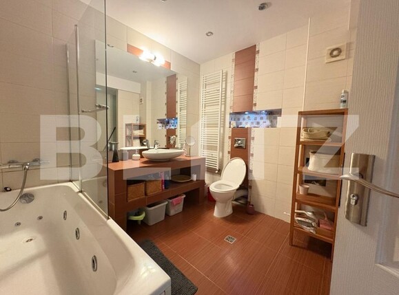 Apartament de vânzare 3 camere Manastur - 171551AV | BLITZ Cluj-Napoca | Poza7