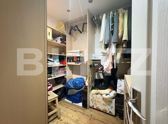 Apartament de vânzare 3 camere Manastur - 171551AV | BLITZ Cluj-Napoca | Poza6