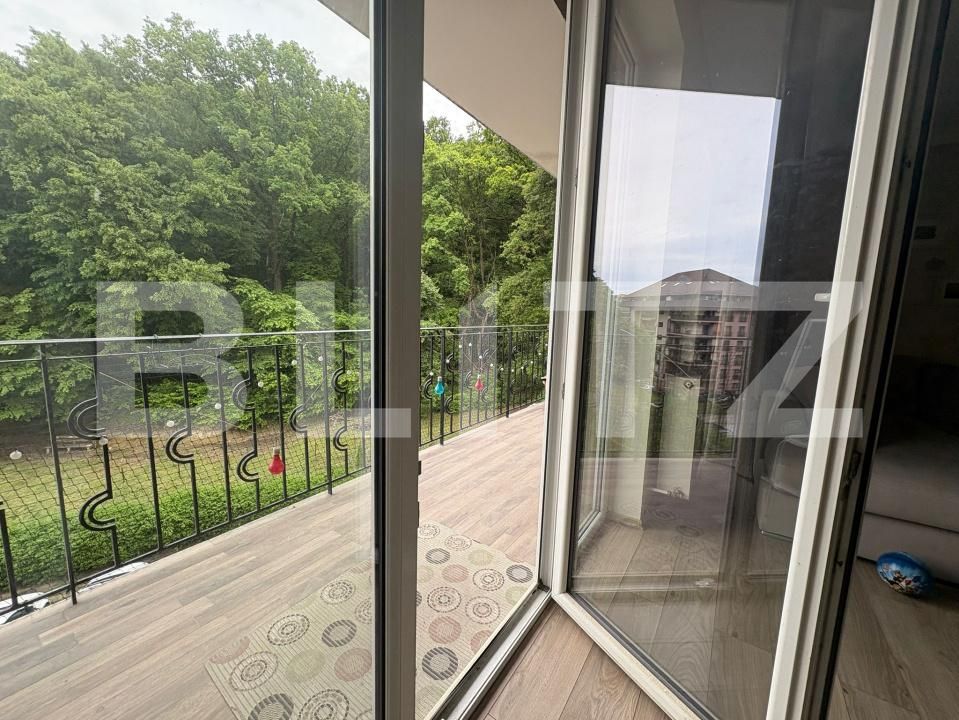 Apartament de vânzare 3 camere Manastur - 171551AV | BLITZ Cluj-Napoca | Poza8