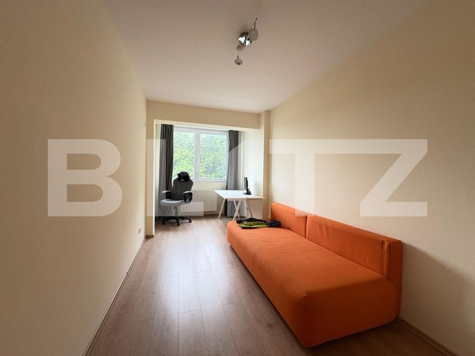 Apartament de vânzare 3 camere Manastur - 171551AV | BLITZ Cluj-Napoca | Poza5
